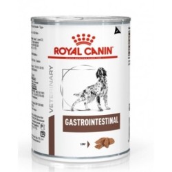 Diet Canine Wet Gastro Intestinal