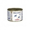 Foto 3 de Royal canin recovery dieta para perros/gatos lata