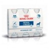 Foto 1 de Royal Canine Renal liquido para perros