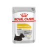 Foto 1 de Royal Canin dermacomfort pouch. Comida húmeda para perro