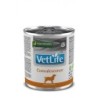 Foto 1 de Farmina vet life dog convalescence caja 6x300 gr dieta húmeda para perros