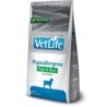 Foto 1 de Farmina vet life dog hypoallergenic huevo dieta para perros