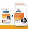 Foto 3 de Hills CD Canine c/d PD - Prescription Diet dietas para perros