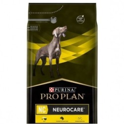 Pro Plan Veterinary Diets NC Neurocare