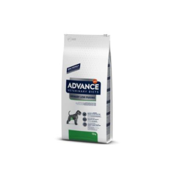 Advance Vet Canine Urinary Low Purine