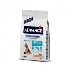 Advance Pro Initial pienso para cachorros