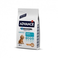 Advance Puppy Medium pienso para cachorros de raza mediana