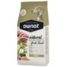 Foto 1 de Ownat Classic Duck pienso para perros adultos con Pato - Optima