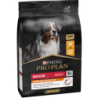 Foto 1 de PURINA PRO PLAN Medium Adult EVERYDAY NUTRITION Pollo