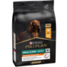 Foto 1 de PURINA PRO PLAN Small & Mini Adult EVERYDAY NUTRITION Pollo