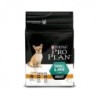 Foto 2 de PURINA PRO PLAN Small & Mini Adult EVERYDAY NUTRITION Pollo