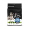 Foto 2 de PURINA PRO PLAN Puppy Large Athletic HEALTHY START Pollo