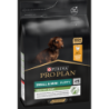 Foto 1 de ProPlan OptiStart Small-Mini pienso para cachorros de razas pequeñas