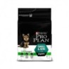 Foto 2 de ProPlan OptiStart Small-Mini pienso para cachorros de razas pequeñas