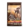 Foto 5 de PURINA PRO PLAN DUO DÉLICE Medium Adult Pollo