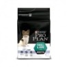 Foto 2 de ​​PURINA® PRO PLAN® Perro Adulto Pequeño y Mini 9+ con Optiage rico en Pollo