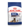 Foto 1 de Royal Canin Dog Maxi Ageing +8 15 Kg