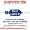 Foto 3 de Royal Canin Dog Maxi Ageing +8 15 Kg