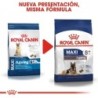 Foto 8 de Royal Canin Dog Maxi Ageing +8 15 Kg