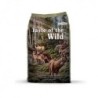 Foto 1 de Taste of the Wild Pine Forest pienso para perros