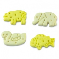 Galletas Granja para perros