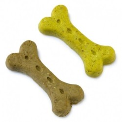 Galletas Huesos para perros