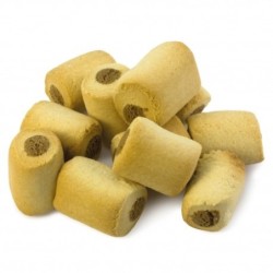 Galletas Rolls para perros