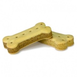 Galletas Sandwich Hueso para perros