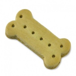 Galletas Sandwich Hueso para perros