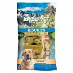 Galletas Sandwich Hueso para perros