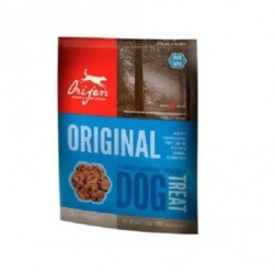 Orijen Original dog treats premios para perros