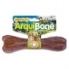 Foto 1 de Snack para perros Arquibone Queso 125cm.