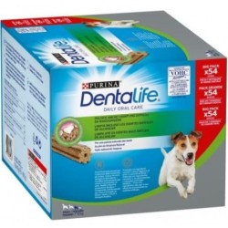 Purina Pro Plan Snack Dentalife para Perros Small