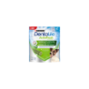 Foto 1 de Dentalife Activfresh Snack Dental Perro Pequeño 42 Sticks