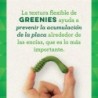 Foto 4 de Greenies Grain Free Teenie Snack Dental Para Perros 170 g