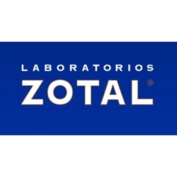 Zotalin collar antiparasitario perros. Pulgas y garrapatas 60 cms