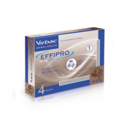 Effipro perros 40-60kg