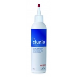 Vetnova Clunia Trisdent Higiene Buco-Dental Perro-Gato 236 ml