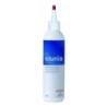 Foto 1 de Vetnova Clunia Trisdent Higiene Buco-Dental Perro-Gato 236 ml