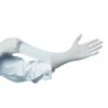 Foto 1 de Guantes latex naturflex bimedica [4 Tallas]