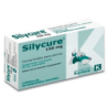 Foto 3 de Silycure Protector hepatico perros y gatos