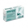 Foto 4 de Silycure Protector hepatico perros y gatos