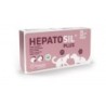 Foto 1 de Hepatosil Plus Suplemento Hepatico en Perros de Razas Pequeñas