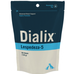 Dialix Lespedeza -15 para Perro