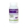 Foto 1 de Gastroprotect Suplemento para Mucosa Gastrica 30 comprimidos