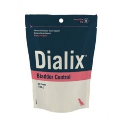 Vetnova Dialix Bladder control para Perro