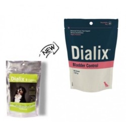 Vetnova Dialix Bladder control para Perro