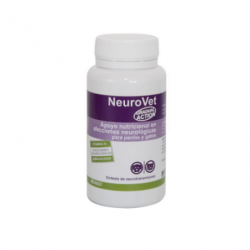 Neurovet para Perro y Gato