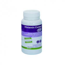 Stangest Histamin Control para Perro y Gato