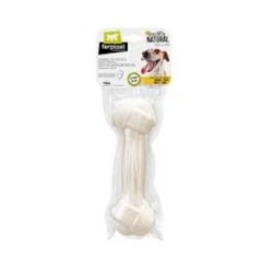 Ferplast Hueso Masticable GoodBite Pollo Para Perro